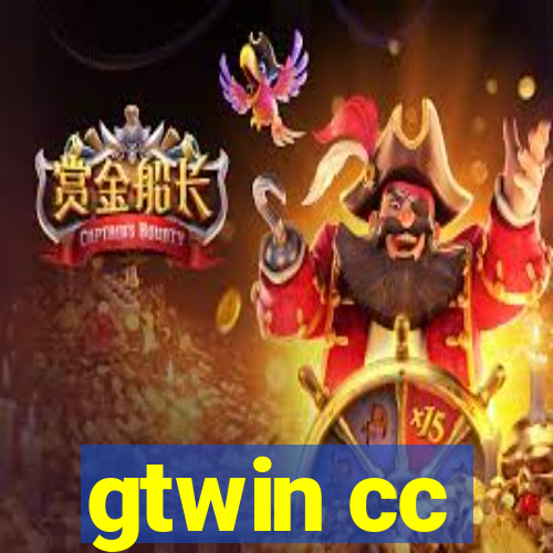 gtwin cc